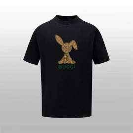 Picture of Gucci T Shirts Short _SKUGucciS-XLxetr3711289
